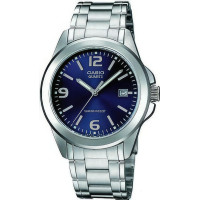 MTP-1215A-2A