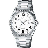 MTP-1302D-7B