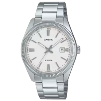MTP-1302DA-7A