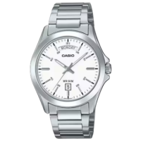 MTP-1370D-7A3