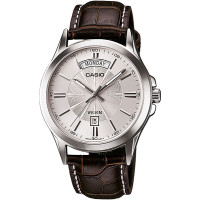 MTP-1381L-7A