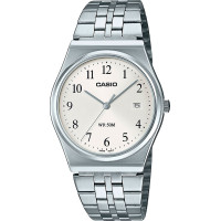 MTP-B145D-7B