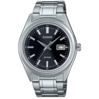MTP-B180D-1A1