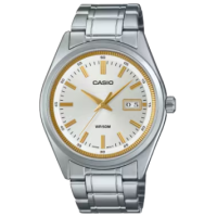 MTP-B180D-7A