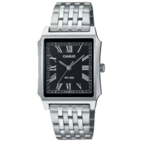 MTP-B190D-1B