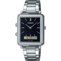 MTP-B205D-1E