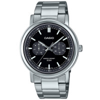 MTP-E335D-1E