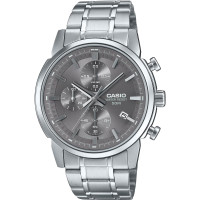 MTP-E510D-8A