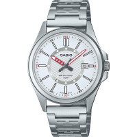 MTP-E700D-7E