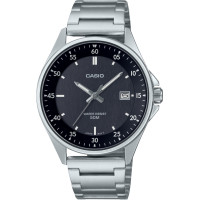 MTP-E705D-1E