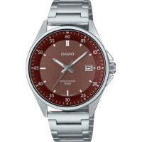 MTP-E705D-5E