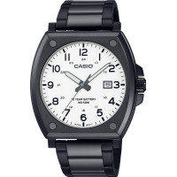 MTP-E715D-7A
