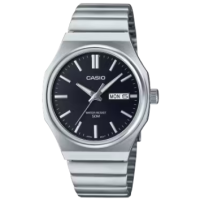 MTP-E735D-1A