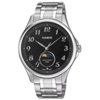 MTP-M110D-1A