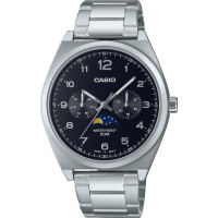 MTP-M300D-1A