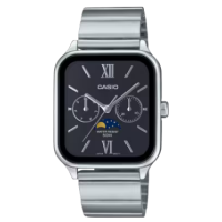 MTP-M305D-1A2