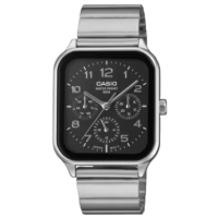 MTP-M306D-1A