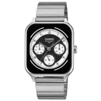 MTP-M307D-1B