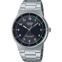 MTP-RS105D-1B