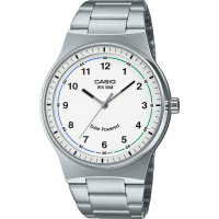 MTP-RS105D-7B