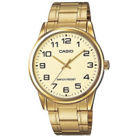 MTP-V001G-9B
