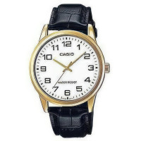 MTP-V001GL-7B