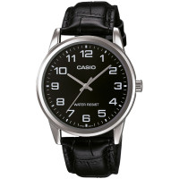 MTP-V001L-1B