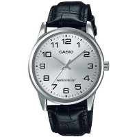 MTP-V001L-7B