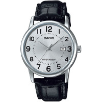 MTP-V002L-7B