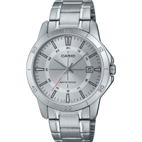 MTP-V004D-7C