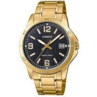 MTP-V004G-1B