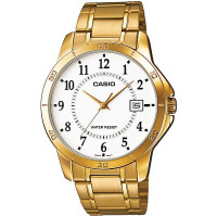 MTP-V004G-7B