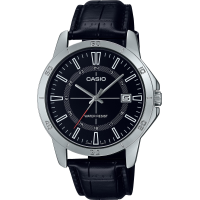 MTP-V004L-1C