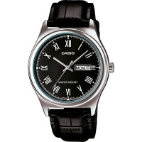 MTP-V006L-1B