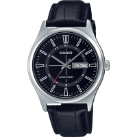 MTP-V006L-1C