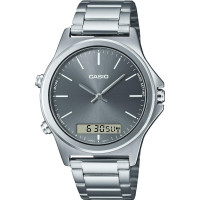 MTP-VC01D-8E