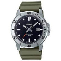 MTP-VD01-3E
