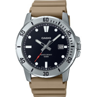 MTP-VD01-5E