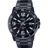 MTP-VD01B-1B