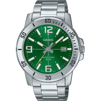MTP-VD01D-3B