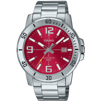 MTP-VD01D-4B