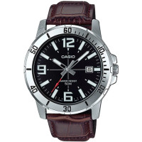 MTP-VD01L-1B
