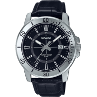 MTP-VD01L-1C