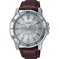 MTP-VD01L-7C