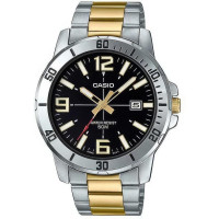 MTP-VD01SG-1B