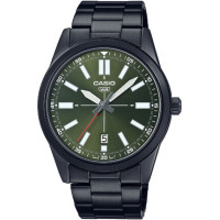 MTP-VD02B-3E