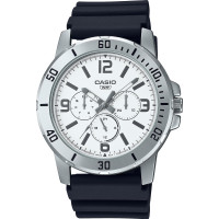 MTP-VD300-7B