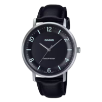 MTP-VT03L-1B