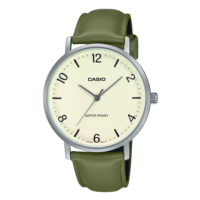 MTP-VT03L-7B