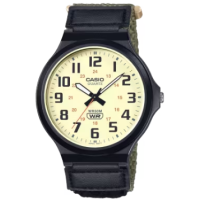 MW-240B-3B